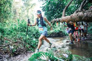 BIB: 
                            <button type="button" onclick="openModal(25463890)" class="btn btn-primary btn-sm float-right btn-popup" data-toggle="modal" data-target=".modal-high-quality">
                        <i class="fas fa-shopping-cart"></i> Add to Cart
                    </button>
                                            <button type="button" onclick="isThisMe(25463890, true)" class="btn btn-success btn-sm float-right btn-popup btn-isme hidden" data-toggle="tooltip" data-placement="bottom" title="นี่คือรูปของคุณใช่ไหม คลิกที่นี่เพื่อเอาเข้าอัลบั้ม">
                        <i class="fas fa-plus"></i> Add to album
                    </button>
                    <button type="button" onclick="isThisMe(25463890, false)" class="btn btn-warning btn-sm float-right btn-popup btn-isnotme hidden">
                        <i class="fas fa-ban"></i> Remove from album
                    </button>